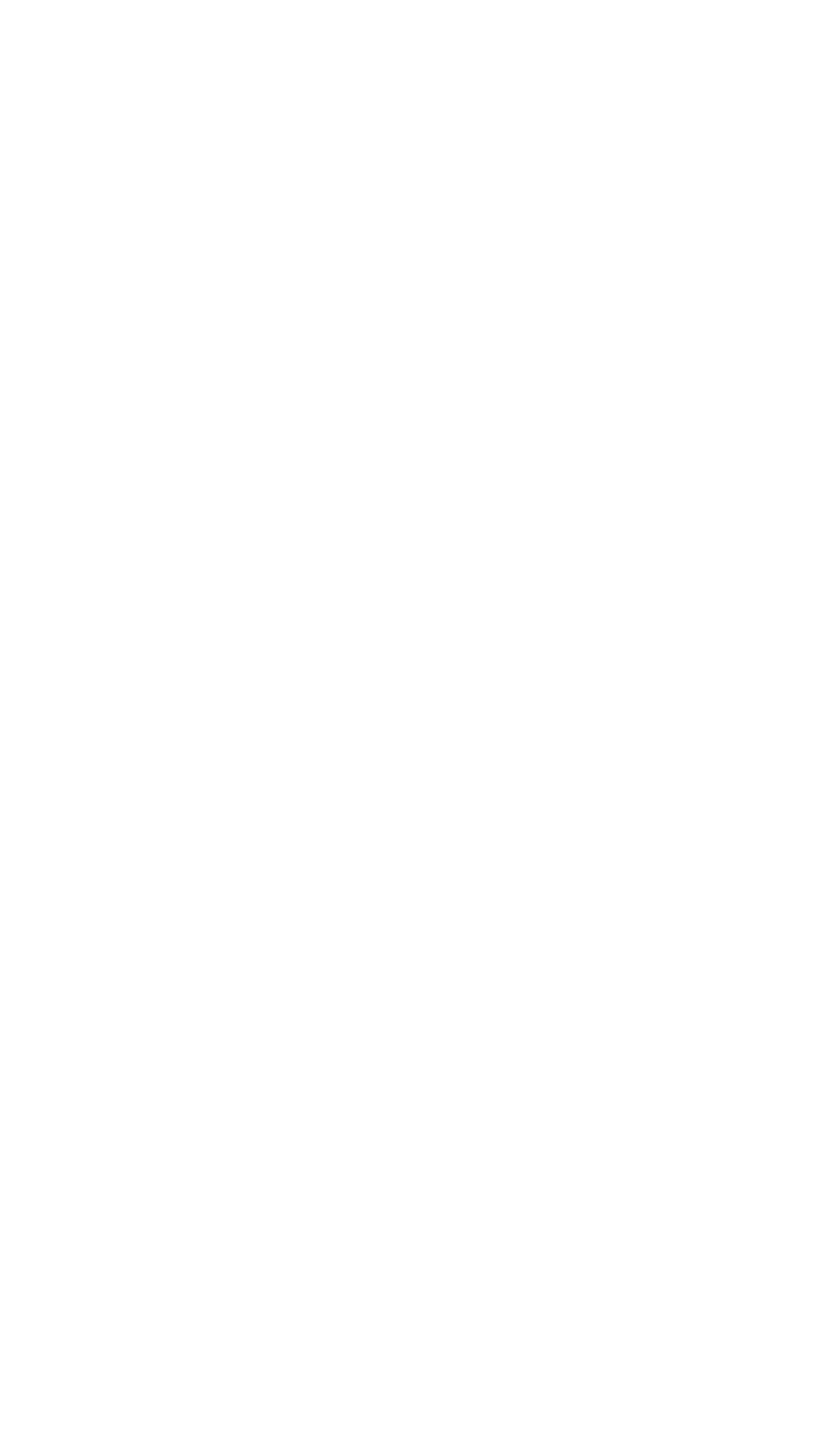 l6.png